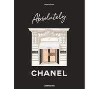 Absolutely Chanel