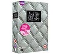 Absolutely Fabulous: Absolutely Everything