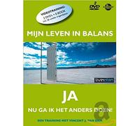 Absolutely Fabulous Complete Series 1, 2, 3, 4 and 5 with The Gay Special, (DVD)