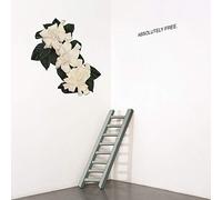 Absolutely Free - Absolutely Free.