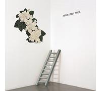 Absolutely Free - Absolutely Free