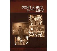 Absolutely Live! John P. Kee and New Life