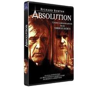 Absolution