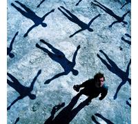 Absolution