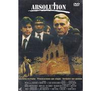 Absolution