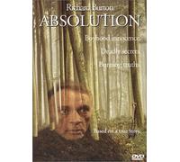 Absolution