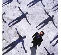 Absolution + Bonus DVD