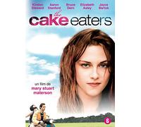 ABSOLUTION IN LOVE (a.k.a The Cake Eaters) (2007)