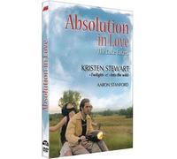 Absolution in love (The Cake Eaters)