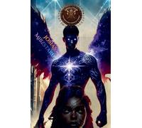 Absolution The Indomitable Human Spirit
