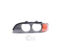 ABSOLUTO DISCO Indicatori Luce Indicatori Per BMW 5 E39 95-00 PYH
