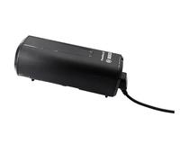 Bosch Connettore Del Cavo In Basso Bch3923 750 Mm