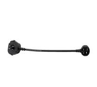 absoluts PowerMore (BCH3923_550) - Cavo passacavo Verso Il Supporto della Batteria, 550 mm