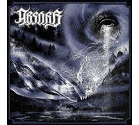 Absorb Smog VINYL LP NUOVO