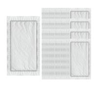 Absorbent Meat Pad - Food Soaker Pads | Meat Packaging Liners