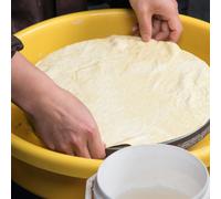 Absorbent Towel for Pottery Making Accessori Strumenti Di Ceramica