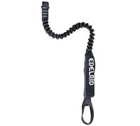 Absorber Sling cordino autosicurezza EN 355