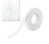 Absorbeur de Condensation pour Fenêtres - Bande Autocollante Réutilisable en Feutre Dense | Bande Absorbante Rebord de Fenêtre | Pour Salle de Bain, Cuisine, Chambre d’, Maison, Dortoir, Appart