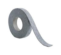 Absorbeur de Condensation pour Fenêtres - Bande Autocollante Réutilisable en Feutre Dense | Bande Absorbante Rebord de Fenêtre | Pour Salle de Bain, Cuisine, Chambre d’, Maison, Dortoir, Appart