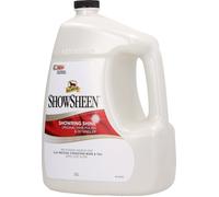 Absorbine ShowSheen Original Hair Polish & Detangler - 3,80 l