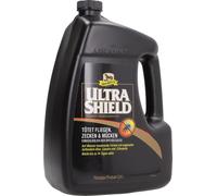 Absorbine Ultrashield Black - 3,80 l