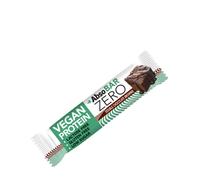 AbsoRICE AbsoBAR Zero (40 g, Double Chocolate Brownie)