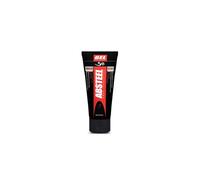 Absteel Crema Termogenica Dimagrante Brucia Grassi Uomo, Snellente Bruciagrassi