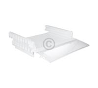 Abstellboden Circa Cassetto per Verdura LG ACQ88632001 IN Kühlgefrierkombination