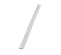 Abstellgitterleiste Compatibile Con Ignis 481246089079 Ant Kühlschrankinnenraum