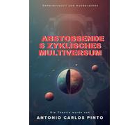 Abstoßendes zyklisches Multiversum: 1