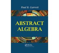 Abstract Algebra