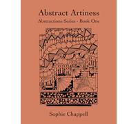 Abstract Artiness