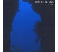 Abstract Audio Systems - Poems For Innogen