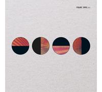 Abstract Division X Patrik Skoog - Figure Jams 002