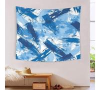Abstract Graffiti Stampa 3D Arazzo Da Parete Poster Ornamento Murale Tapestry Tessuto Parete Appeso Decorazione Utilizzato in Camera Da Letto, Soggiorno, Copriletto, Decorazione Murale 100cmx150cm