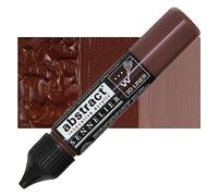 Abstract Liner 27ml Burnt Sienna