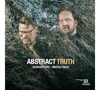 abstract truth