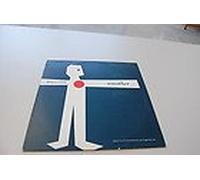 Abstract Truth - Get Another Plan [12 inch]