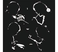 Abstract Truth - Totum