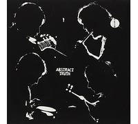 Abstract Truth - Totum