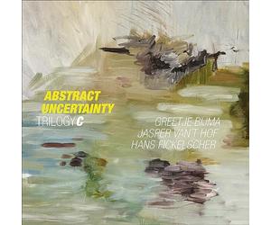 Abstract Uncertainty - Trilogy C