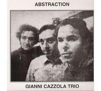 Abstraction - Giorgio Azzolini