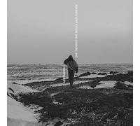 Abstraxion She Thought She Would Last Forever (CD) Album