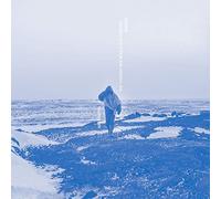 Abstraxion - She Thought She Would Last Forever Remixed