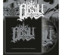 Absu And Shineth Unto The Cold Cometh (12" EP) Galaxy (Vinyl LP)