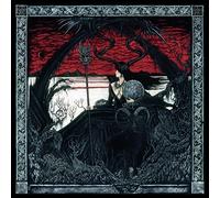 Absu - Barathrum: V.I.T.R.I.O.L. 2020