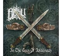 Absu - In The Eyes Of Joldanach