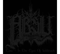 Absu - Tara / In the Eyes of Ioldanach