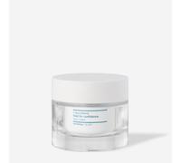 Absurd - Crema Viso Nutriente, 50 ml, Pelli Secche e Tutti i Tipi di Pelle | Food For Confidence, Idratante, Nutriente, HYDAGEN AQUAPORIN, Canapa, Avocado, Fitocomplessi Iperfermentati, Formula Vegana