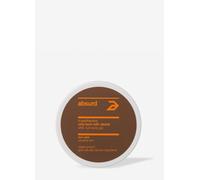 ABSURD, Doposole In Vaso Carota E Fico D'india Only Burn With Desire, Donna, Marrone, Taglia: FASUL